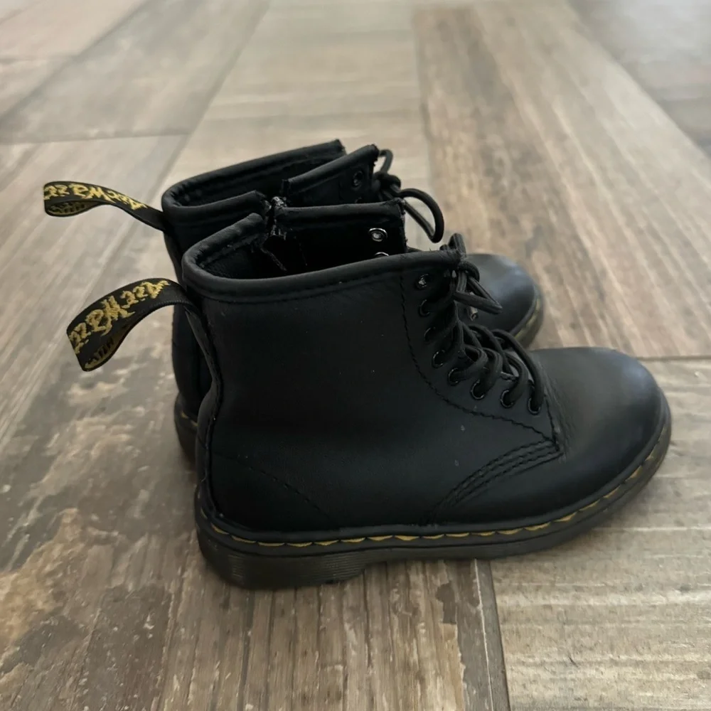 Dr. Martens dr martens